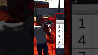 🔥 Indian Bike Driving 3D New Cheat Codes 2026 😱 | Gamerking-ATM #shorts