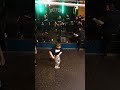 Schwarzkopf - Donfest 2023 #schwarzkopf #beatdown #donfest #fyp #hardcore #ukhc #ukhardcore