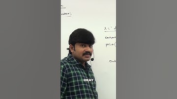 Accessing Strings: Remove Last Character in Python #shorts