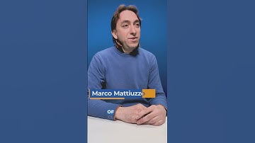 Discover the new Classification and Labelling Inventory in ECHA CHEM #shorts