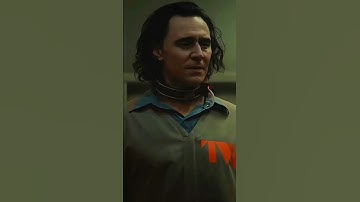 Ik ben geen robot #shorts #marvel #mcu