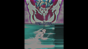 Wally West vs Fiction #shorts