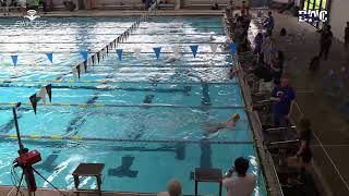 Full 2019 BAC Spring Invite - Women News