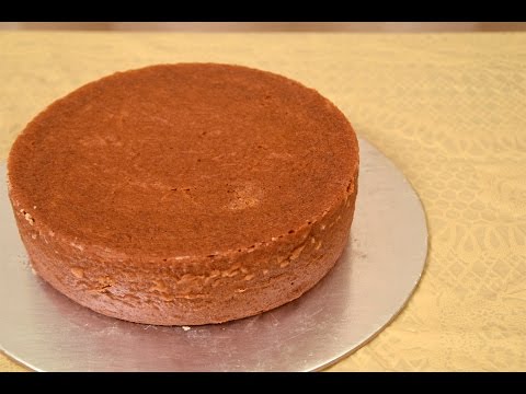 eggless-sponge-cake-recipe---basic-sponge-cake---easy-soft-cake-recipe
