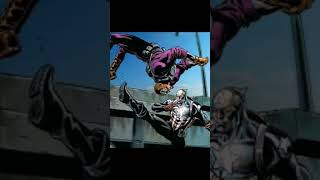 #Quien #es #batroc #geek #marvel #marvelstudios #marvelcomics #comics