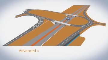 Improve planning in construction sites with Pointscene