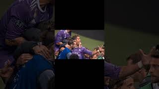 Ronaldo Mayın Tarlası Edit.