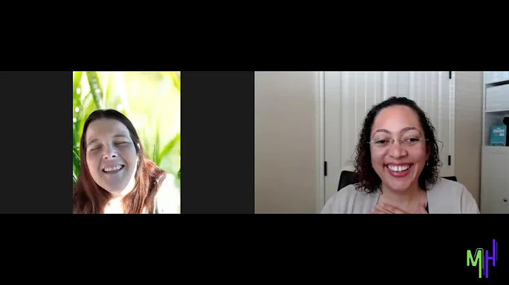 Testimonial - MoneyHeart Saved a Life - Terri Hagg...
