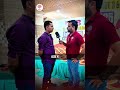 RRB Technician Grade 3 Selection के बाद क्या हुआ? | Medical, DV और Joining तक मिला Complete Support!
