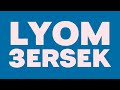 Apollontheone Lyom 3ersek Audio Apollontheone Lyom 3ersek Audio