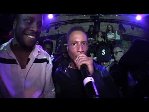 D Double E & Jendor - Function On The Low