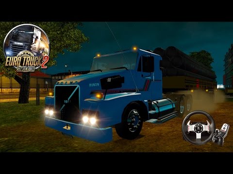 ets2---caminhÃo-volvo-n-1020-c/som-de-re-mapa-eaa-v2.8.3-►-logitech-g27