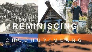 | REMINISCING CHUCHUYIMLANG VILLAGE | 185 CAPTIONS IN 1 MIN. 25 SEC. | OLD IS GOLD |