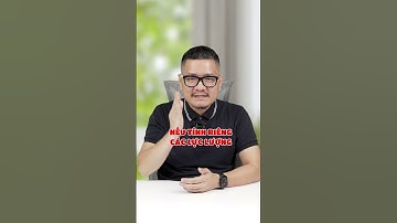 Hỏi đáp nhanh: Quốc gia ở Đông Nam Á vẫn chưa thống nhất #shorts