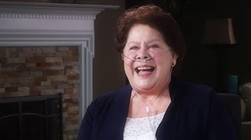 Hometown Medical OxyGo Next