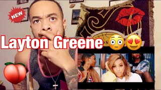 Quality control, Layton Greene, Lil Baby - Leave em alone Ft. City Girls, PnB Rock | Reaction