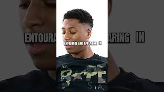 Lil Dump Passes Away At 22 Years Old *LEAKED FOOTAGE*... #lildump #youngboy