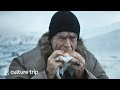 The Man Who Drove McDonald’s out of Iceland | Hungerlust S2