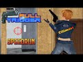 Youtube Thumbnail title