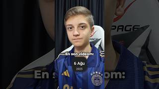 Jhon Duran Bana Benziyor? 🤔