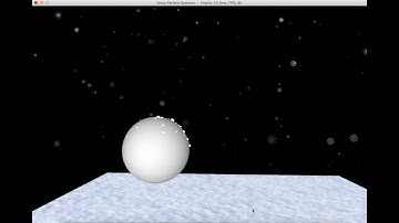 Final Project CSCI 5611