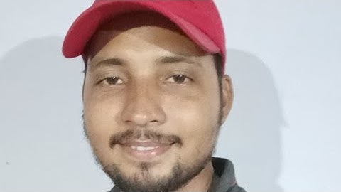 Lnmu B.Com Part 3 Taxation Live Class Income From Salaries