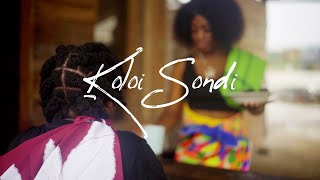 Beeka - Koloi Sondi (coming soon)