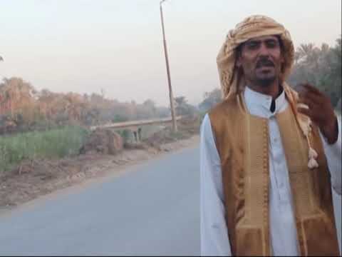 سيف بو لبعج بعدكم يالولاف