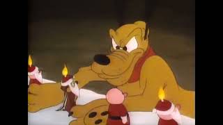 Disneys Sing Along  Deck The Halls