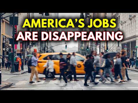What Stores Are Hiring Right Now In Anaheim Part Time