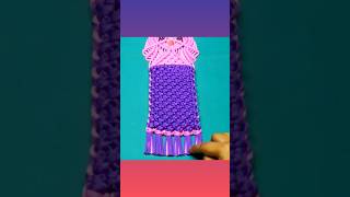 Macrame mobile holder#shorts#viral#viralvideos#shortsfeed#viralshort#shortvideo#shortsyoutube#short