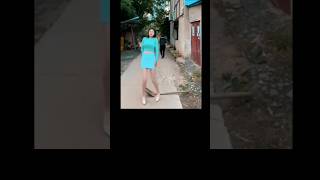 Memes 360