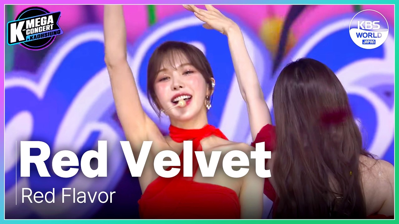 red velvet スルギ 中華　マカオ　十周年 コンサート　ポロライト PHOTO】Red Velvet アイリーン＆スルギ、初の単独ツアーのためマカオへ