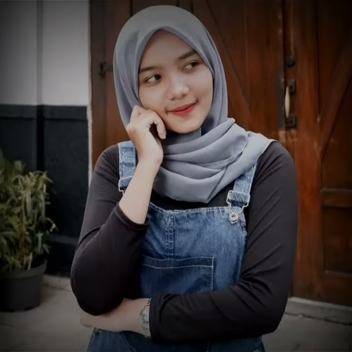 Kimi No Toriko story wa Dj viral terbaru