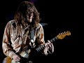 John frusciante chord progressions
