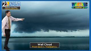 Abnormally Stormy? | Weather For Weather Geeks 8/3/26
