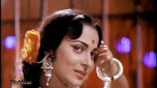 Kishori Amonkar..... Geet Gaya Patharon Ne ..साँसों के तार पर, गीत गाया पत्थर ने .. Waheeda Rehman
