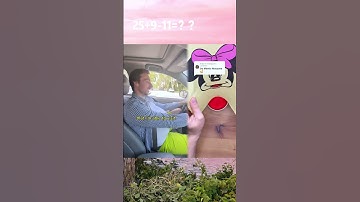 If you like my video, please don