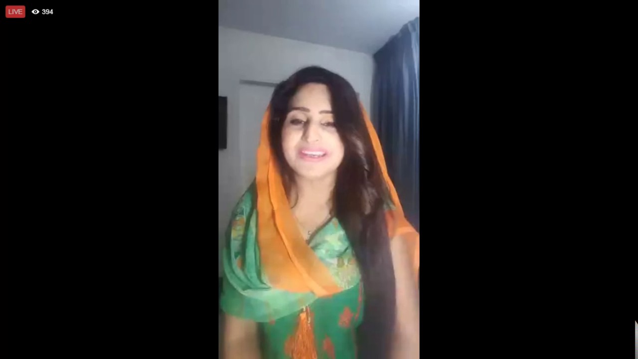 Desi mms Desi mms