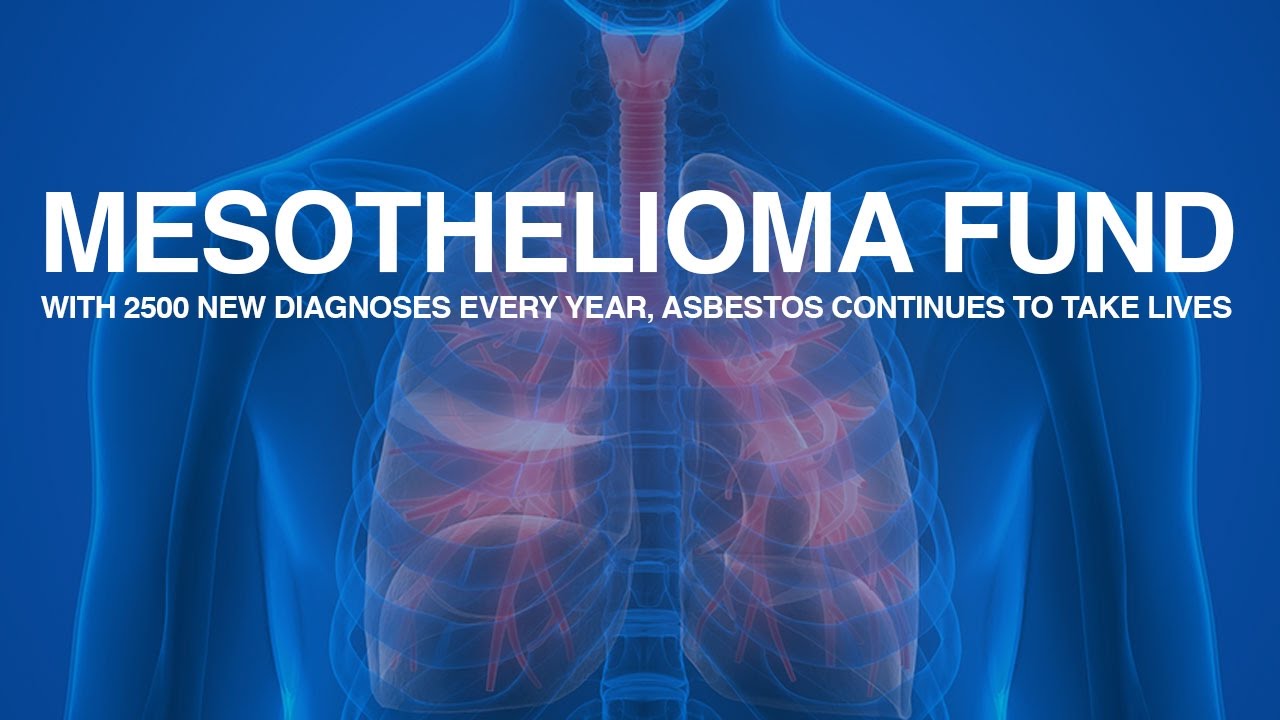 what are the symptoms of pleural mesothelioma