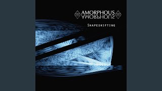 Amorphous