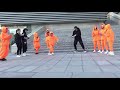 ALAN WALKER FADED 😍 ШАФФЛ ОТ ДЕТЕЙ В КАЗАНИ 🔥 TUZELITY