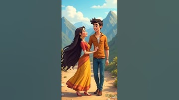 Thal Ki Bazar I Kumauni & Garhwali Music Video I B. K. Samant I Shreekunwar Entertainment