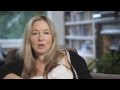 Victoria Coren Mitchell Off Tour Interview: The Bonus Cut | PokerStars