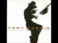 Tony Martin - If There Is A Heaven