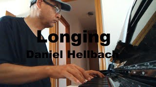 Daniel Hellbach - Longing