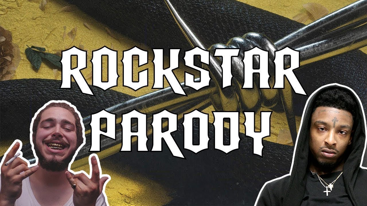 Post 21 rockstar. 21 Savage Rockstar. Post Malone ft. 21 Savage - Rockstar одежда из клипа. Rockstar Post Malone текст. Rockstar Post Malone Wallpaper.