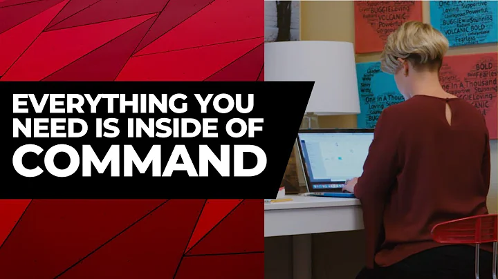 How Julie Youngblood Eliminated Expenses with Comm...