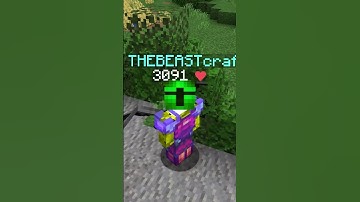 I was WRONG about this USELESS Item #minecraft #hypixel #hypixelskyblock #hypixelskyblockshort