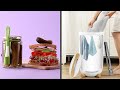 TOP 6 Best Amazon Products You NEED to Try!